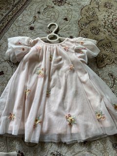 (Category: ) located in . Submitted by fathiahss (Listing ID 1453761620, Image 1). Description: .