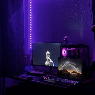 (Category: ) located in . Submitted by ironsyndicate (Listing ID 1453754514, Image 1). Description: .