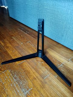 (Category: ) located in . Submitted by fongsir (Listing ID 1453713998, Image 1). Description: .