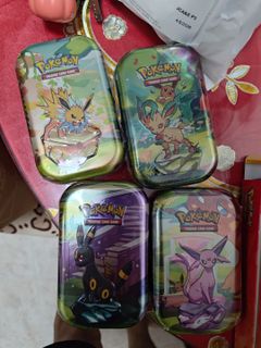 (Category: ) located in . Submitted by poke.chena (Listing ID 1453623287, Image 1). Description: .