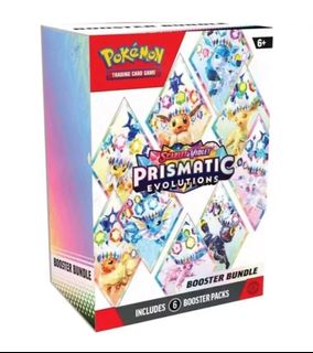 (Category: ) located in . Submitted by keendolphin.gem (Listing ID 1453808064, Image 1). Description: .
