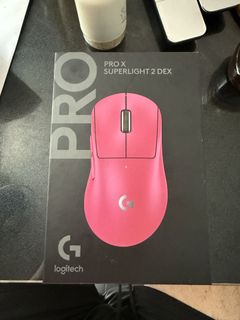（分類：）位於 。 由 ngtszwa2003 提交（商品編號 1453690574，圖片 1）。簡介： 。
