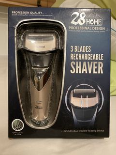 (Category: ) located in . Submitted by 13bestdeals (Listing ID 1453739781, Image 1). Description: .