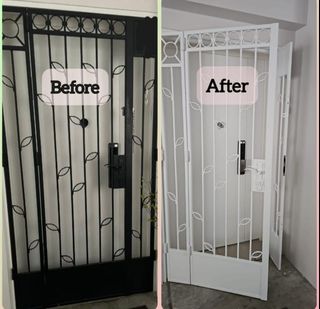 (Category: ) located in . Submitted by colorandfloorsolution (Listing ID 1451025861, Image 1). Description: .