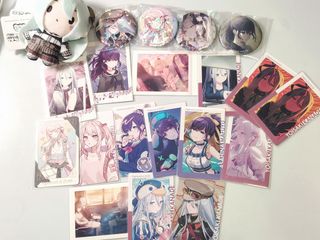 （分類：）位於 。 由 mzkkkk0827 提交（商品編號 1453750531，圖片 1）。簡介： 。