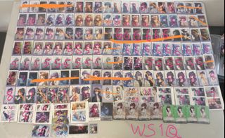 （分類：）位於 。 由 mfy1111 提交（商品編號 1453811564，圖片 1）。簡介： 。