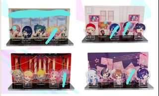 (Category: ) located in . Submitted by yfishyh (Listing ID 1453740000, Image 1). Description: .