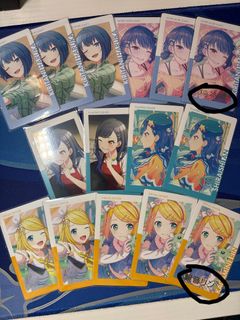 （分類：）位於 。 由 8253681 提交（商品編號 1453121626，圖片 1）。簡介： 。