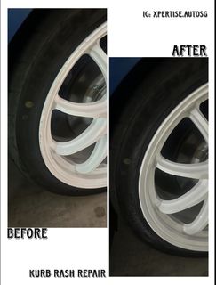 (Category: ) located in . Submitted by xpertiseautosg (Listing ID 1453661803, Image 1). Description: .