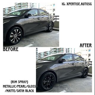(Category: ) located in . Submitted by xpertiseautosg (Listing ID 1453787247, Image 1). Description: .