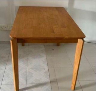 (Category: ) located in . Submitted by furnishstudio (Listing ID 1453658627, Image 1). Description: .