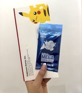 （分類：）位於 。 由 kiwichuu 提交（商品編號 1453388489，圖片 1）。簡介： 。