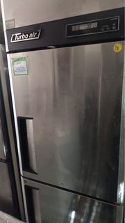 (Category: ) located in . Submitted by wesellkitchens (Listing ID 1453668769, Image 1). Description: .