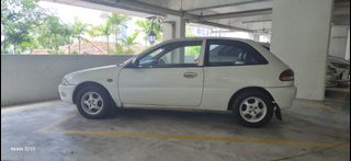 (Category: ) located in . Submitted by lordhasqil (Listing ID 1453631711, Image 1). Description: .