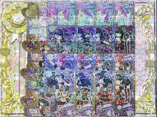 （分類：）位於 。 由 s._____________.s 提交（商品編號 1453751194，圖片 1）。簡介： 。