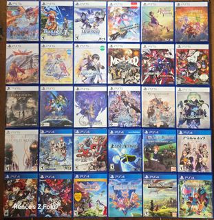 (Category: ) located in . Submitted by gamengrind (Listing ID 1453628811, Image 1). Description: .
