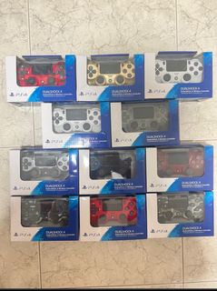 (Category: ) located in . Submitted by controllersandhobbies (Listing ID 1453730862, Image 1). Description: .