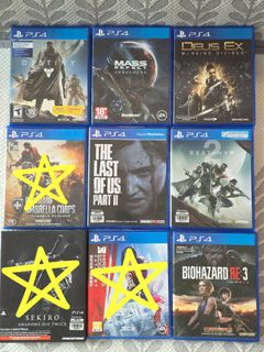 （分類：）位於 。 由 sellselling 提交（商品編號 1453657889，圖片 1）。簡介： 。