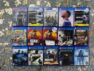 (Category: ) located in . Submitted by ismadaniel24417 (Listing ID 1453804248, Image 1). Description: .