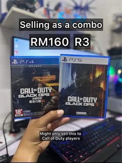 (Category: ) located in . Submitted by zulakmalhakim71 (Listing ID 1453809224, Image 1). Description: .