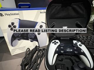 (Category: ) located in . Submitted by rareeagle.d87aee (Listing ID 1453783261, Image 1). Description: .