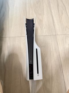 （分類：）位於 。 由 boom6669 提交（商品編號 1453632374，圖片 1）。簡介： 。
