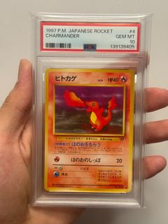 （分類：）位於 。 由 stanleykickx 提交（商品編號 1453803462，圖片 1）。簡介： 。