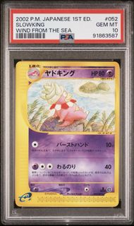 （分類：）位於 。 由 Larry119 提交（商品編號 1453710205，圖片 1）。簡介： 。
