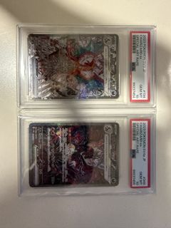 （分類：）位於 。 由 hunnnnnng 提交（商品編號 1453756628，圖片 1）。簡介： 。