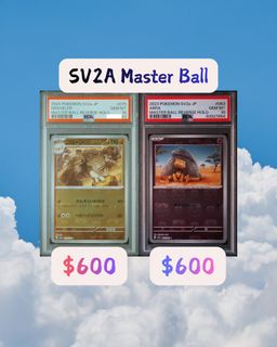 （分類：）位於 。 由 ntstore1 提交（商品編號 1453808287，圖片 1）。簡介： 。