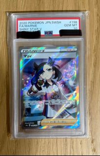 （分類：）位於 。 由 lucemon 提交（商品編號 1453673818，圖片 1）。簡介： 。
