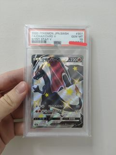 （分類：）位於 。 由 devilstar0825 提交（商品編號 1453693881，圖片 1）。簡介： 。