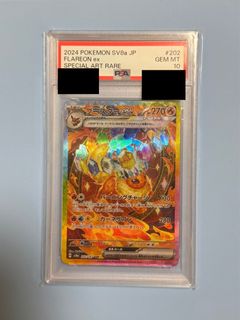 （分類：）位於 。 由 monomooon 提交（商品編號 1452570961，圖片 1）。簡介： 。