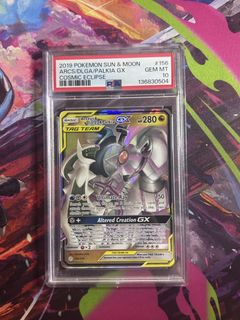 (Category: ) located in . Submitted by naxiusss (Listing ID 1453785549, Image 1). Description: .