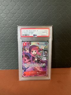 (Category: ) located in . Submitted by mamam_ (Listing ID 1453678490, Image 1). Description: .