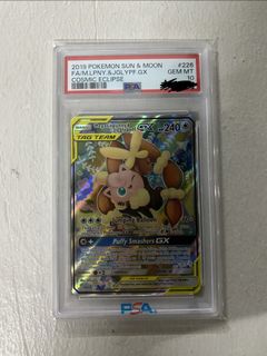 (Category: ) located in . Submitted by hezicross (Listing ID 1453751635, Image 1). Description: .