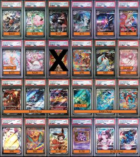 (Category: ) located in . Submitted by weiyang109 (Listing ID 1453626114, Image 1). Description: .