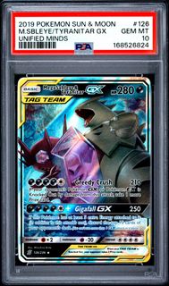 (Category: ) located in . Submitted by pikaso.tcg (Listing ID 1453747284, Image 1). Description: .