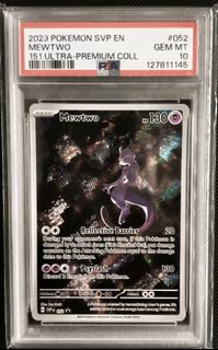 (Category: ) located in . Submitted by ragingboy (Listing ID 1453784192, Image 1). Description: .