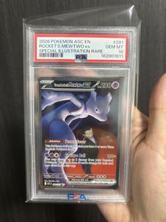 (Category: ) located in . Submitted by d4rylx (Listing ID 1453635821, Image 1). Description: .