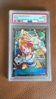 (Category: ) located in . Submitted by gregorytan89671 (Listing ID 1453728861, Image 1). Description: .