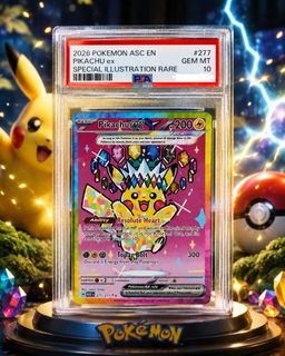 (Category: ) located in . Submitted by dragonz.co (Listing ID 1453654107, Image 1). Description: .