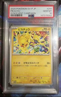 (Category: ) located in . Submitted by ahboy41 (Listing ID 1453776478, Image 1). Description: .