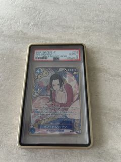 (Category: ) located in . Submitted by ivan_der (Listing ID 1453688611, Image 1). Description: .