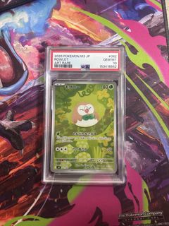 (Category: ) located in . Submitted by naxiusss (Listing ID 1453786776, Image 1). Description: .