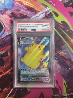(Category: ) located in . Submitted by naxiusss (Listing ID 1453786235, Image 1). Description: .