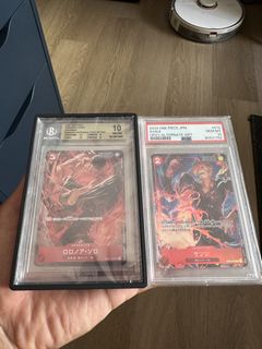 (Category: ) located in . Submitted by dak100221 (Listing ID 1453634746, Image 1). Description: .