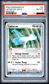 (Category: ) located in . Submitted by toadpau (Listing ID 1453692516, Image 1). Description: .