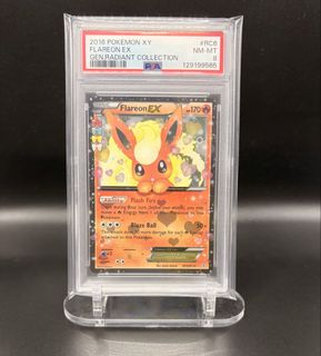 (Category: ) located in . Submitted by onehertz (Listing ID 1453793547, Image 1). Description: .