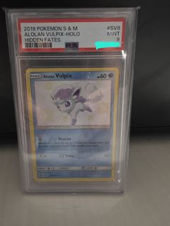 (Category: ) located in . Submitted by pokelala (Listing ID 1453627483, Image 1). Description: .